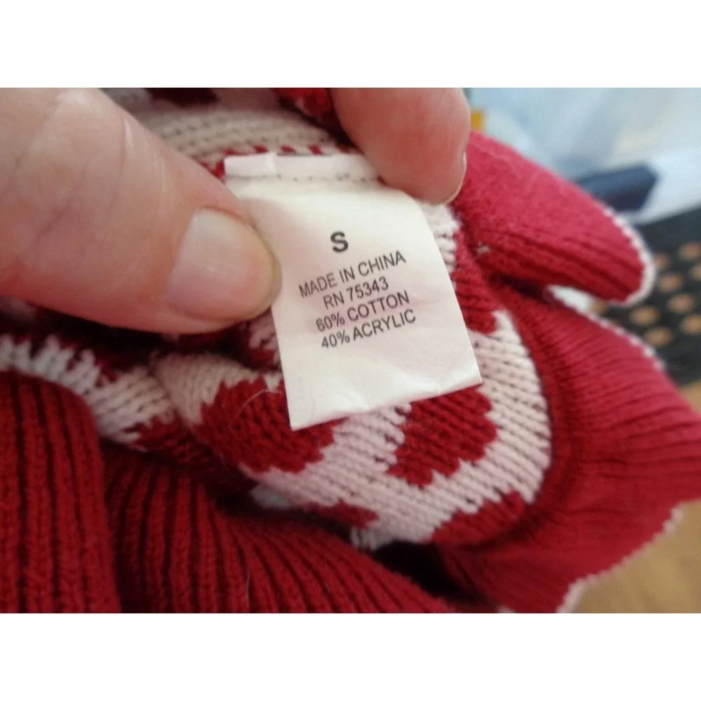 N/A frou red